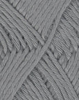 Coastal Cotton
