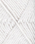 Coastal Cotton