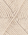 Coastal Cotton