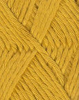 Coastal Cotton