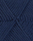 Coastal Cotton