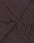 Coastal Cotton