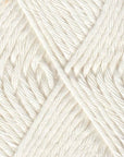 Coastal Cotton
