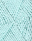 Coastal Cotton