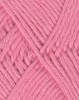 Coastal Cotton
