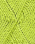 Coastal Cotton