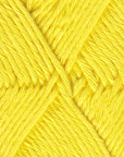 Coastal Cotton