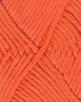 Coastal Cotton