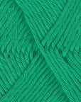 Coastal Cotton