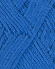 Coastal Cotton