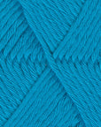 Coastal Cotton