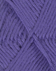 Coastal Cotton