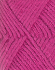 Coastal Cotton