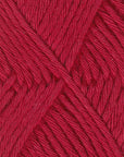 Coastal Cotton
