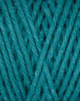 Coastal Cotton