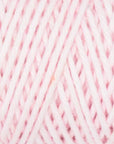 Coastal Cotton