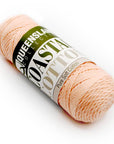 Coastal Cotton