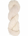 Huasco Chunky Kettle Dyes ***