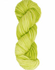 Huasco Chunky Kettle Dyes ***