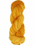 Huasco Chunky Kettle Dyes ***
