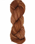 Huasco Chunky Kettle Dyes ***