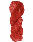 Huasco Chunky Kettle Dyes ***