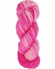 Huasco Chunky Kettle Dyes ***