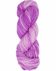Huasco Chunky Kettle Dyes ***