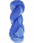 Huasco Chunky Kettle Dyes ***