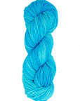 Huasco Chunky Kettle Dyes ***