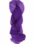 Huasco Chunky Kettle Dyes ***