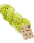 Huasco Chunky Kettle Dyes ***