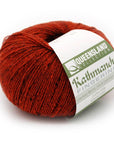 Kathmandu Fingering