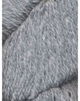 Kathmandu DK 100