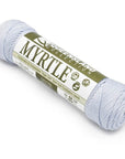Myrtle