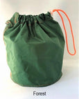 Classic GoKnits Pouch