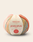 Jewelspun
