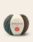 Jewelspun