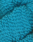 Bud