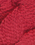 Bud