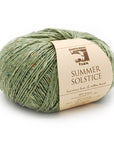 Summer Solstice