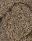 Kathmandu DK 100