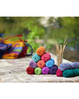 Lamb's Pride Worsted ***