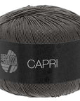Capri ***