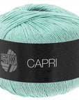 Capri ***