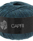 Capri ***