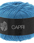 Capri ***