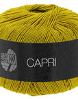Capri ***