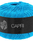 Capri ***