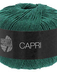 Capri ***